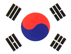 Republic of Korea - Business Briefings 